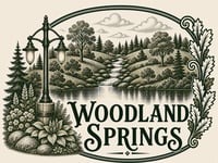 Woodland Springs, LLC