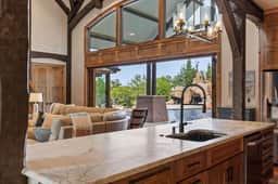 Pool House at Woodland Springs - Image 3